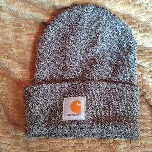 Beanie Carhartt